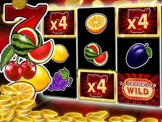 Free spins